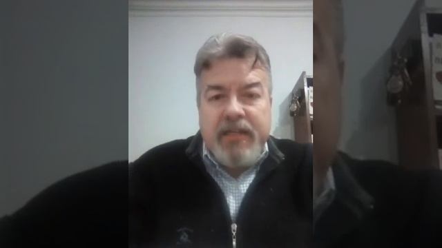 Pr. Sergio Mantovani смотреть онлайн