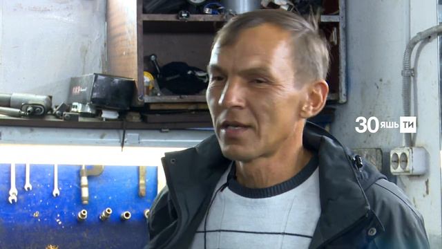 Наил Табанаков белән әңгәмә смотреть онлайн