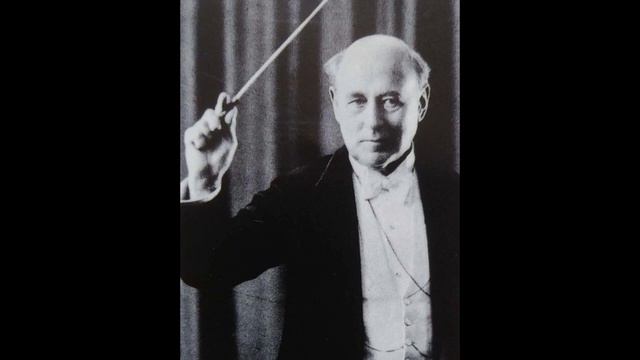 Beethoven Egmont Overture,Op.84(Weingartner 1937) смотреть онлайн