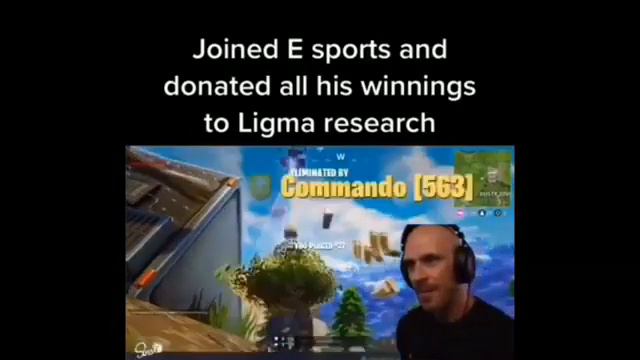 The sad story of Johnny Sins смотреть онлайн
