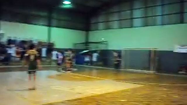 Final Interseries 2012 ifrs bg! смотреть онлайн