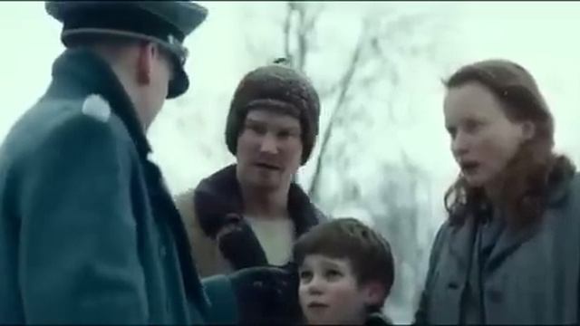 El Duodécimo Hombre Lat   Segunda Guerra Mundial Suscribete