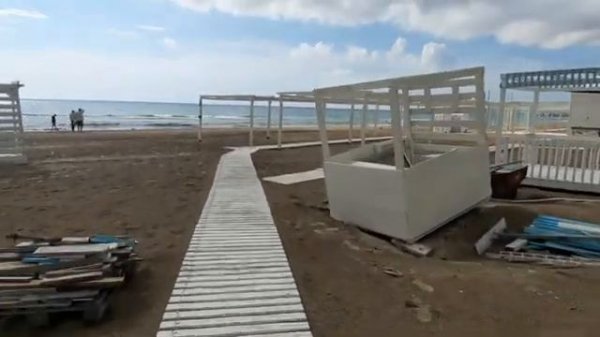 The Dr.Bugi Project - Растворяясь дотла