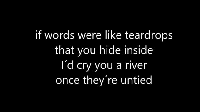 Virginia Ernst -ROCKIN´ (Lyrics) смотреть онлайн