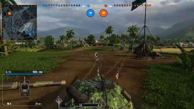 World to tanks 1931-61г и 1971-21года смотреть онлайн