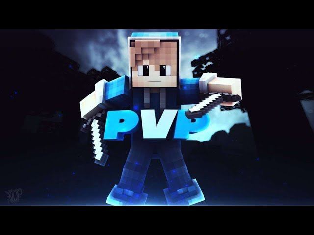 PvP On HolyWorld / CubeWorld / ReallCraft / Опять проверка? / 1x1, 2x1 /