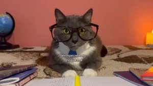 (КОТИНЕТ) СТРАШНАЯ ИСТОРИЯ ОТ ГЕННАДИЯ ПЕТРОВИЧА - ШКОЛА В ЛЕСУ