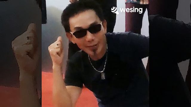 愛我的人和我愛的人 石堅 смотреть онлайн