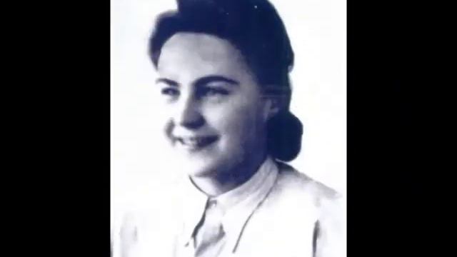 Powstanie Warszawskie 1 sierpnia 1944, godz. 17:00 Pamiętamy!!! смотреть онлайн