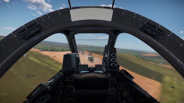 California Dreamin' | War Thunder Montage смотреть онлайн