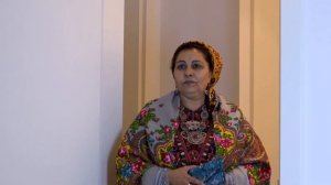 Turkmen prikol 2022 Guyma gursak bolmasa... Turkmen kino