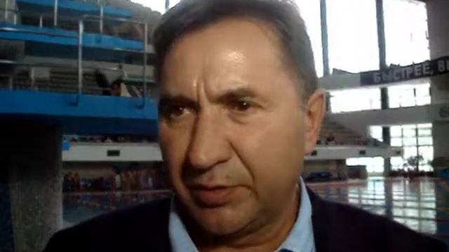 Виктор Лукашев смотреть онлайн