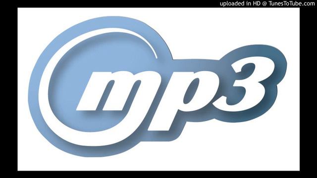 Adrian Copilul Minune - Fotbalistul Marius Niculae смотреть онлайн