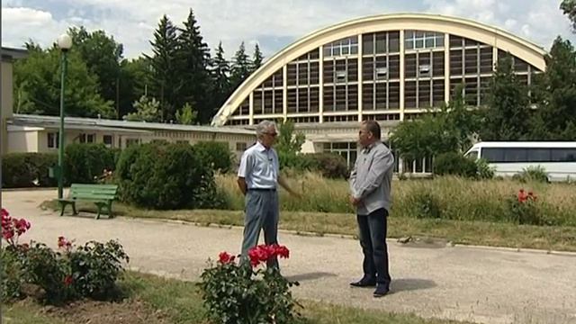 Poveștile lu' Pilu смотреть онлайн