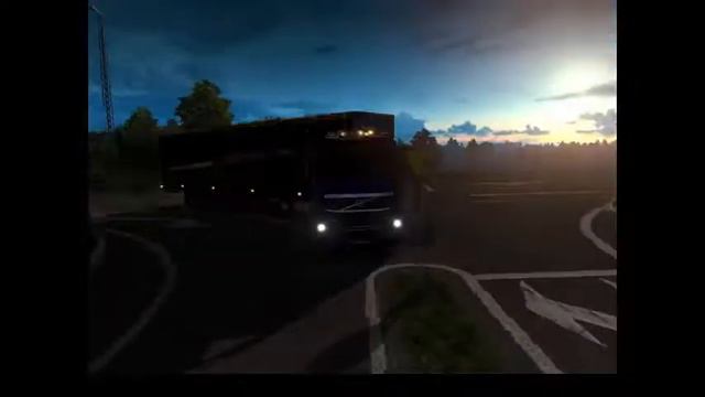 euro truck .skins Role Na Quebrada Ousados.F.C смотреть онлайн