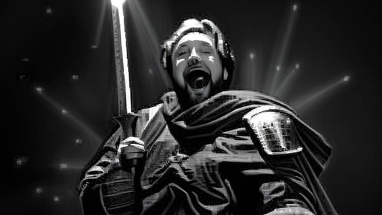 СТРИМ| Last Epoch | Пытаемся рыцаря смотреть онлайн