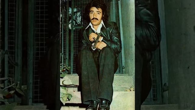 Ferdi Tayfur - Sabahçı Kahvesi (slowed+reverb) смотреть онлайн