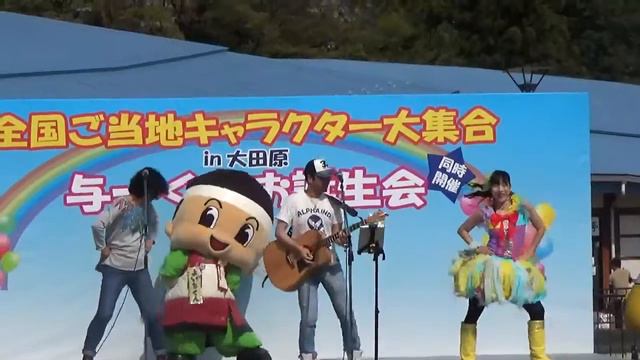 【Hey! say! Yoichiくん】2017.4.30～与一くんお誕生会 смотреть онлайн