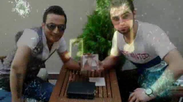 Kara Murat Feat Can Genç - Bana Uzak Allaha Yakın Ol ( Clup Mix ) KLİP : SERKAN C смотреть онлайн