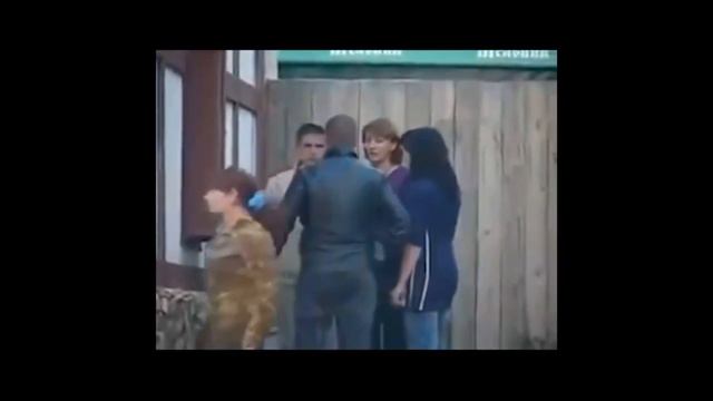 Street Fight Knockout Compilation Part 25(crazy Scary Knockouts)