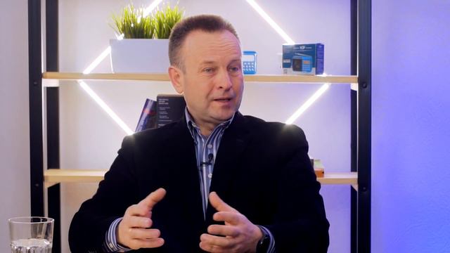 Молитовний сніданок в США 2018. Валерій Антонюк. смотреть онлайн