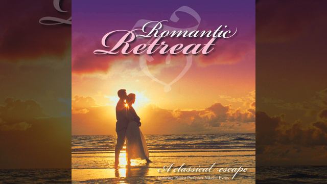 Waltz in A-Flat Major No. 15, Op. 39 смотреть онлайн