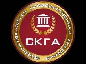 Абазалиева М.М. Политология 40.03.01 Юриспруденция 40.05.02 Правоохранительная деятельность