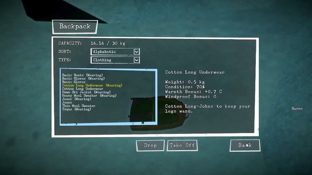 The Long Dark Gameplay - Sandbox Alpha - 3d8h9m (No commentary) смотреть онлайн