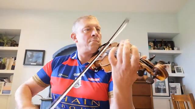 The Alexander Walker Collection 18: Lord Redhaven смотреть онлайн