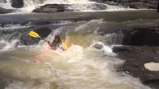 Week 5 | Glisson 2016 | campglisson смотреть онлайн