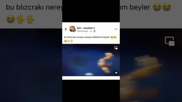 LOL SIKAYET VİDYOSU смотреть онлайн