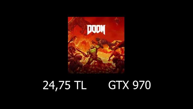 YÜKSEK SİSTEM İSTEMEYEN 25 UCUZ OYUN | Steam Yaz İndirimleri 2022 смотреть онлайн