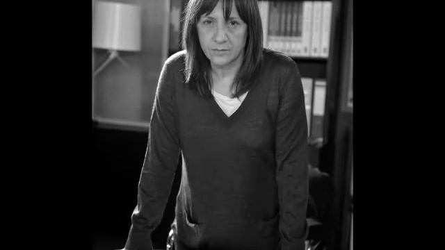 Blanca Portillo| Hallelujah смотреть онлайн