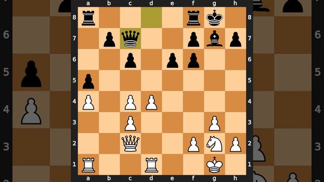 Michael Adams-Kevin Spraggett, Hastings 1989, Result: 1-0 смотреть онлайн