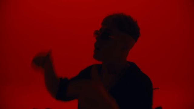 Callejero Fino, BM, Khea, Dj Alan Gomez -🏍️TITÁN RMX🏍️ смотреть онлайн