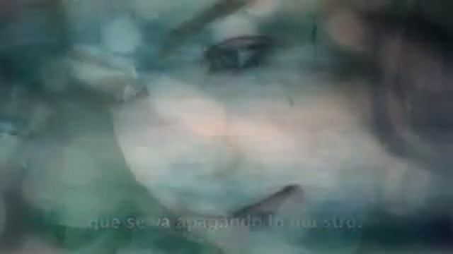 Maria Parrado Miedo смотреть онлайн