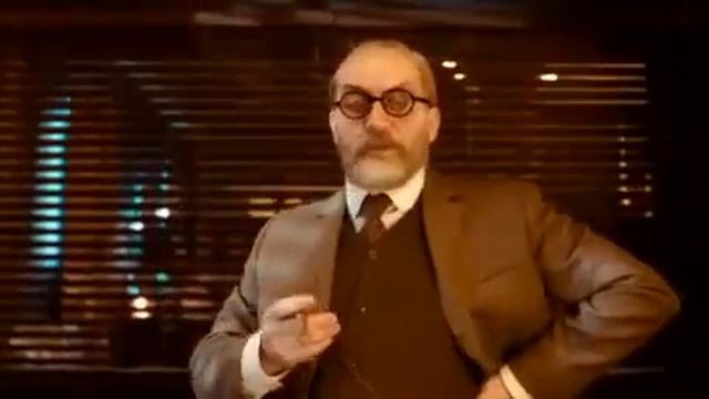 Дорогой мой, вам п--ц... полезные цитаты для комментов смотреть онлайн
