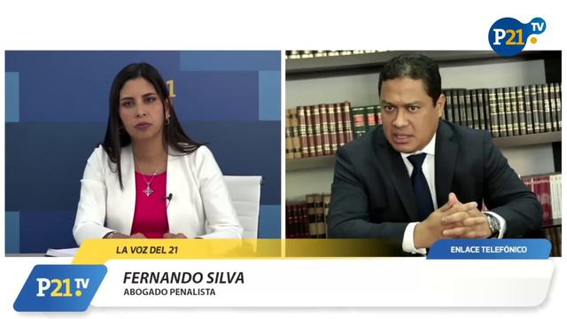 Fernando Silva: "SUSPENSIÓN DE RAFAEL VELA huele mal" смотреть онлайн