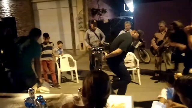 Fausto angulo angulo y su norteño con el pabido navido y otras más смотреть онлайн