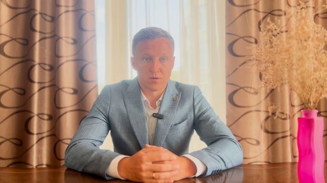 Веские причины смотреть онлайн