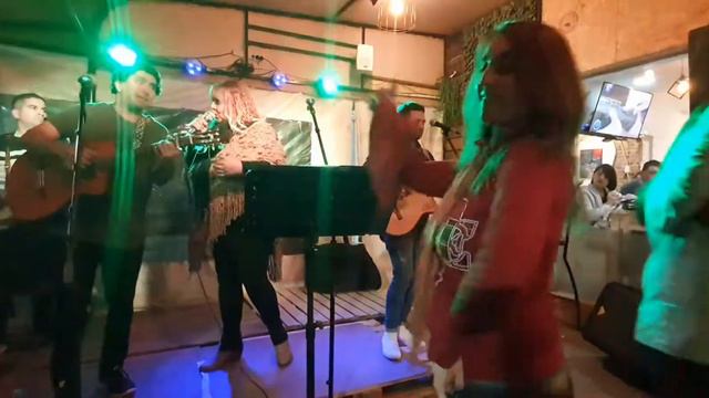 Remedio Atamisqueño - Rosa Castro y los Hermanos Piedra смотреть онлайн