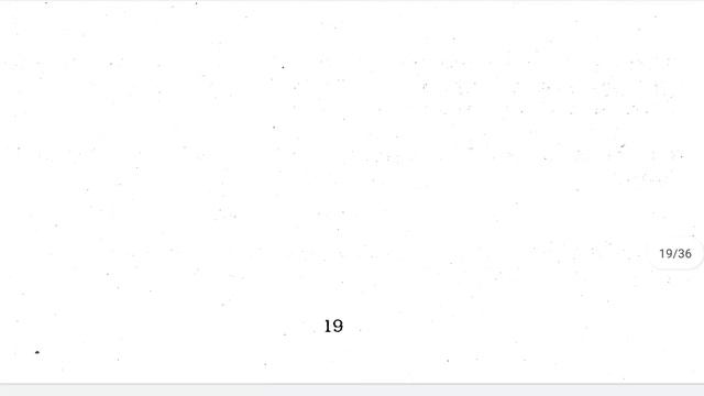 Rajasthan SET Exam Syllabus - Visual Arts смотреть онлайн