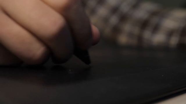 Heroes 7 April Fools' Day смотреть онлайн