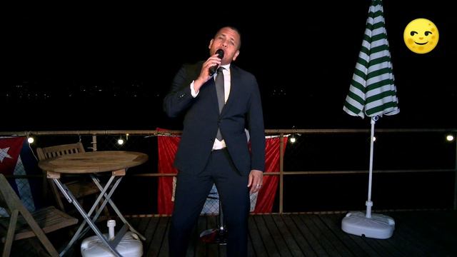 Marco Mengoni. Al meno tu nell' universo. Video €li@s смотреть онлайн