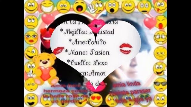 Shiller y Cintyziitha amores berdaderoz смотреть онлайн