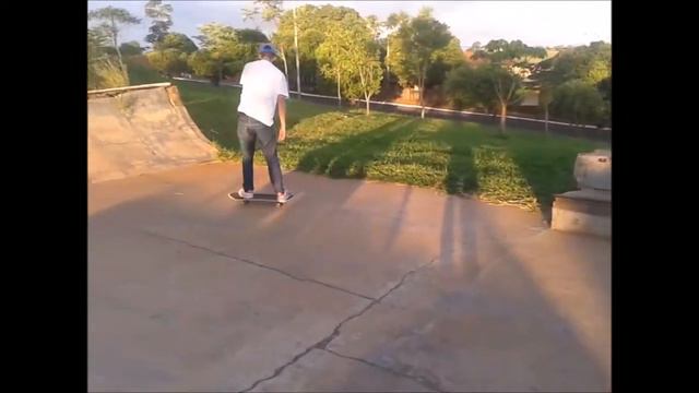 The Best Of Leandro Donizeti смотреть онлайн
