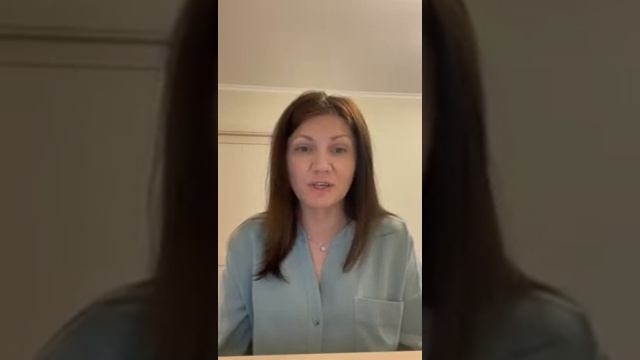 Видео-отзыв владельца компании "Тинейджер На Миллион" смотреть онлайн