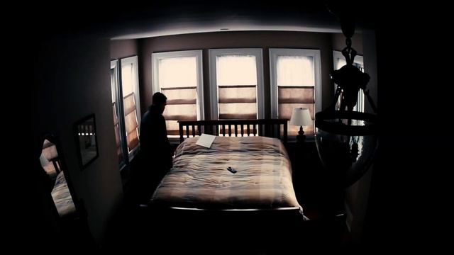 388 Arletta Avenue (Trailer 2011)(HD) смотреть онлайн