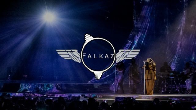 Rihanna - Stay ft. Mikky Ekko (Falkaz Bootleg) [BOUNCE] смотреть онлайн