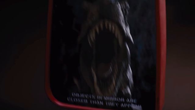 A Review of Jurassic World Fallen Kingdom's Opening - NO SPOILERS - My Thoughts on Jurassic World 2 смотреть онлайн